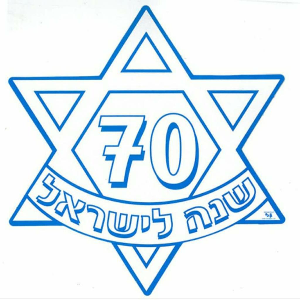 שיקה מטבחים וארונות שיקה מטבחים וארונות