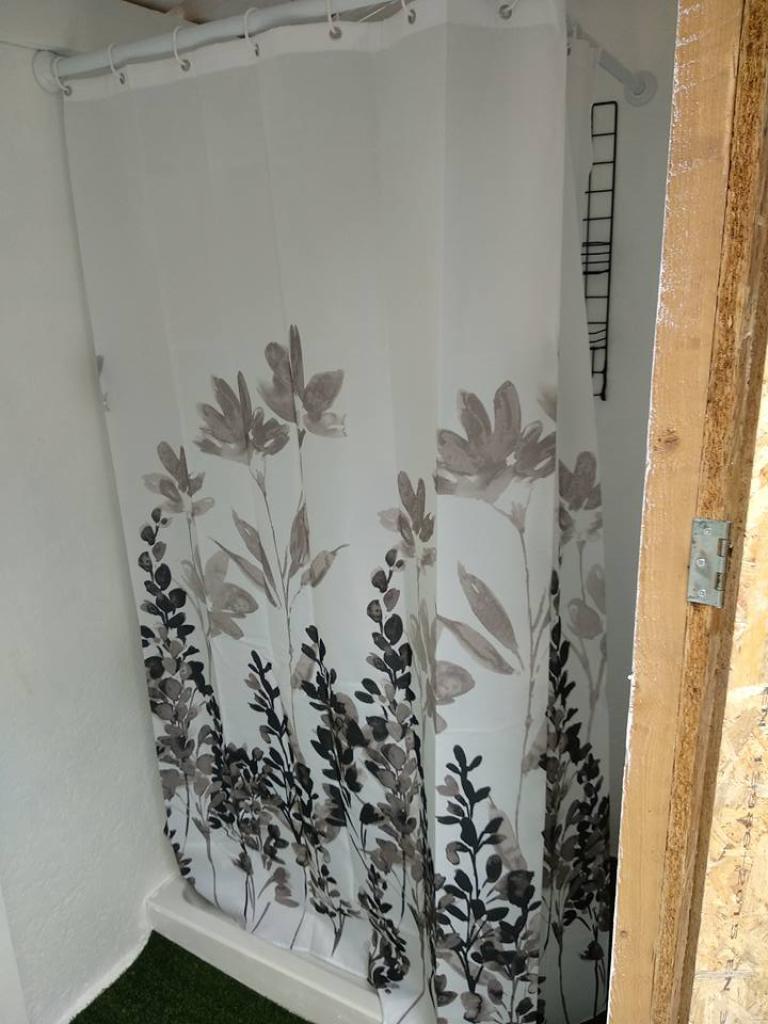 שיקה מטבחים וארונות שיקה מטבחים וארונות