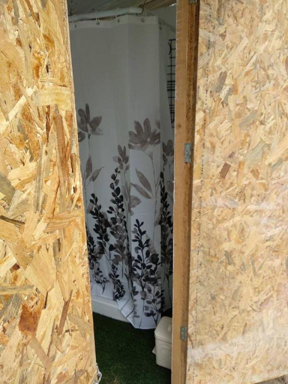 שיקה מטבחים וארונות שיקה מטבחים וארונות