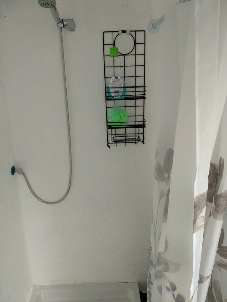 שיקה מטבחים וארונות שיקה מטבחים וארונות