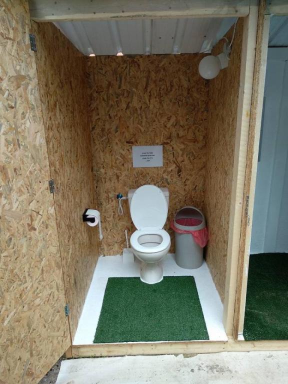 שיקה מטבחים וארונות שיקה מטבחים וארונות