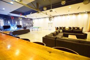 D'loft