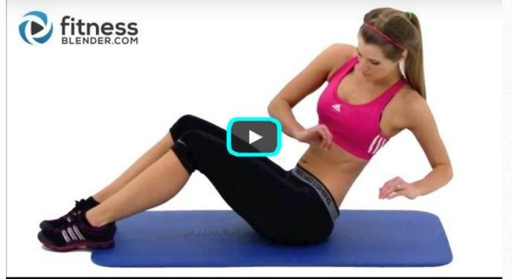 גו ליידי גו ליידי