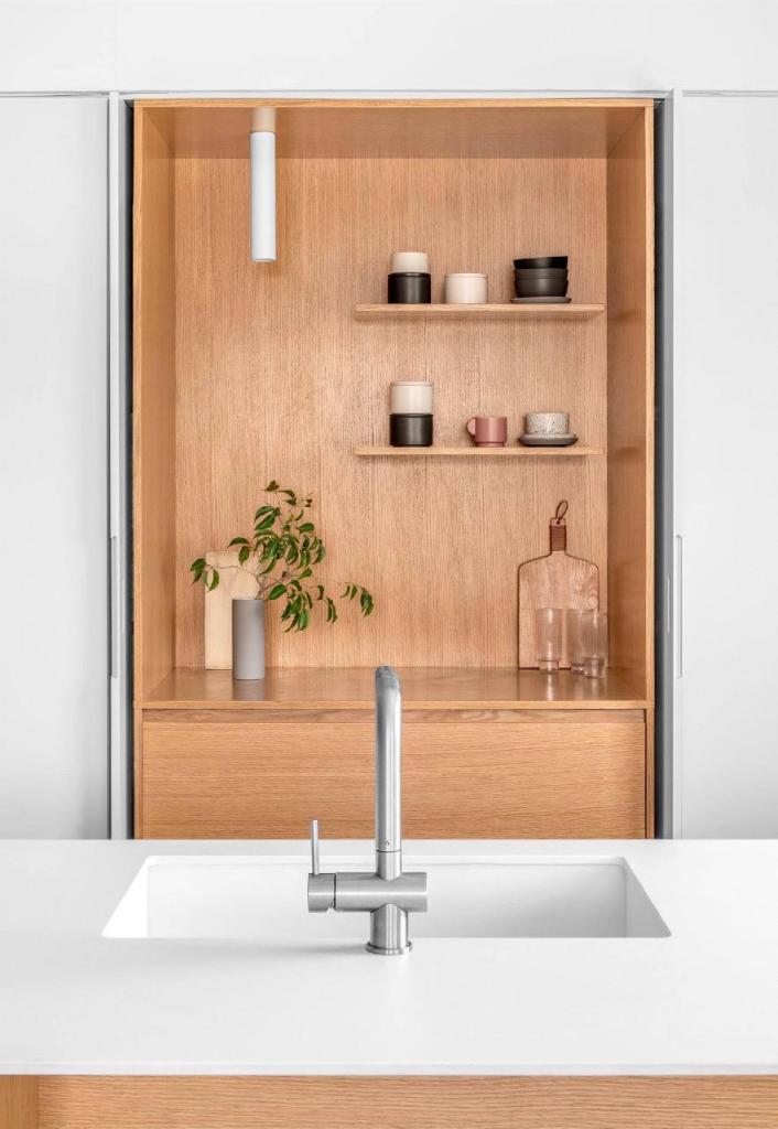 אילת דר עיצוב פנים אילת דר עיצוב פנים