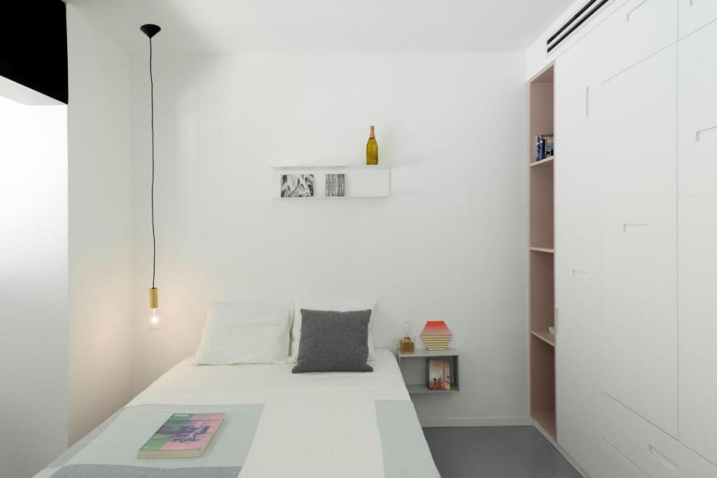 אילת דר עיצוב פנים אילת דר עיצוב פנים