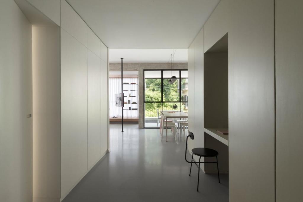 אילת דר עיצוב פנים אילת דר עיצוב פנים