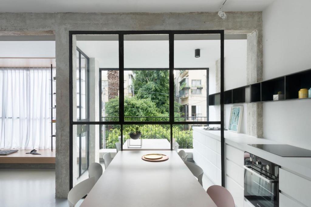 אילת דר עיצוב פנים אילת דר עיצוב פנים