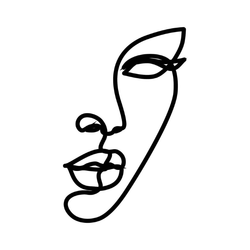 ד"ר אורי וייסמן ד"ר אורי וייסמן