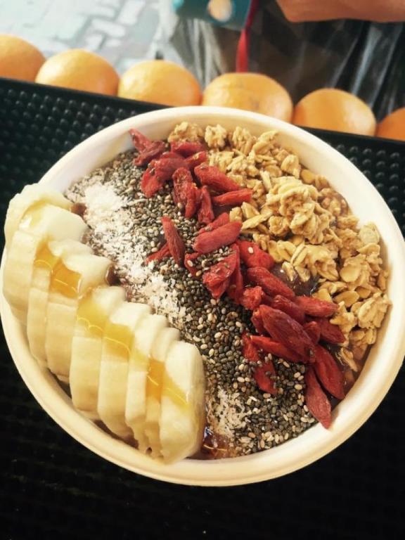 תן ג'וס תן ג'וס