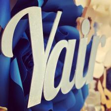 Instaflowers.il