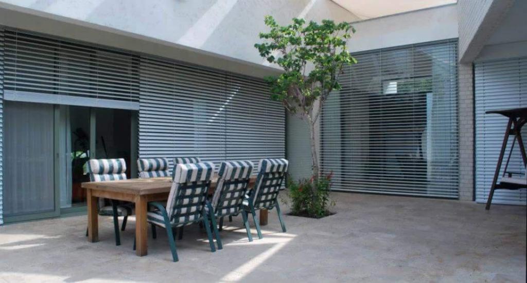 תובל וילונות בעיצוב אישי תובל וילונות בעיצוב אישי