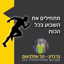 טל אפלבאום
