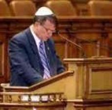 דרכון אירופאי דרך רומניה