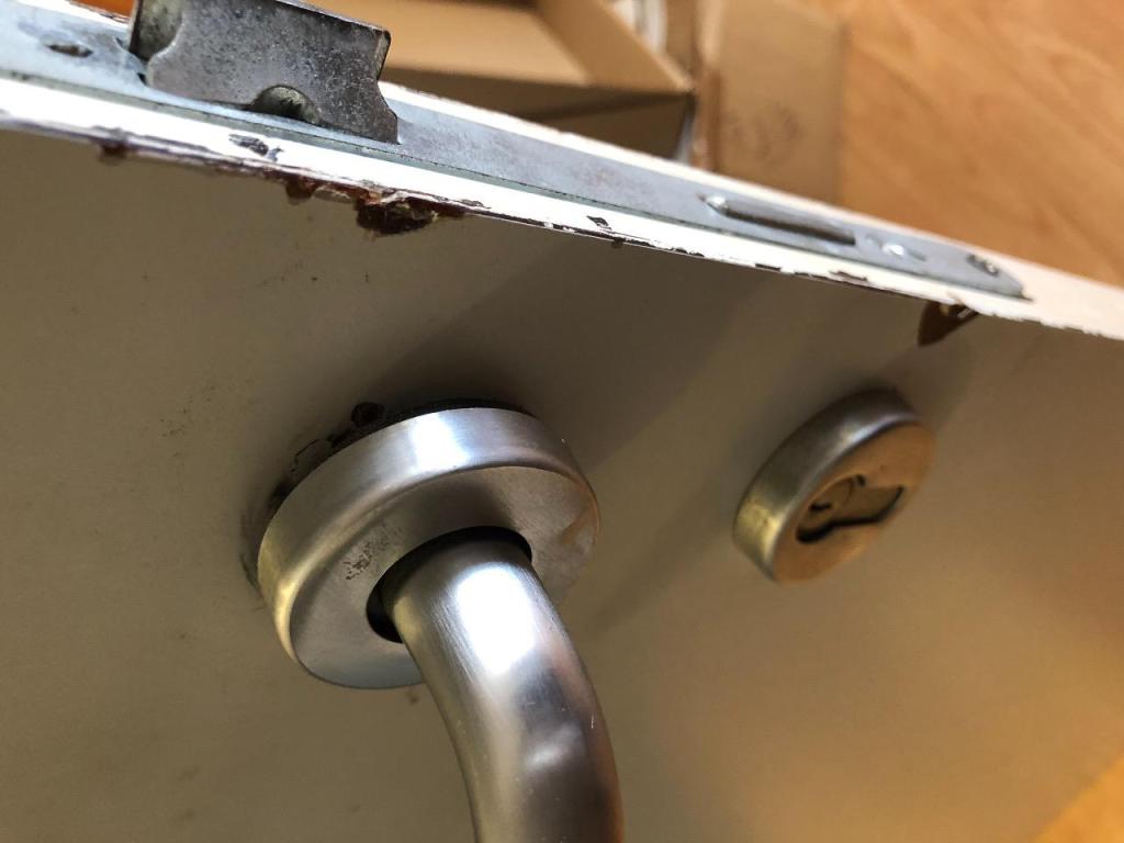 כהן המנעולן כהן המנעולן