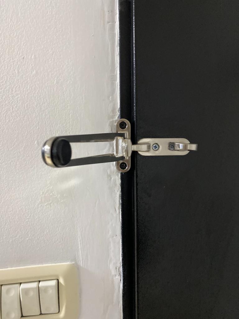 כהן המנעולן כהן המנעולן