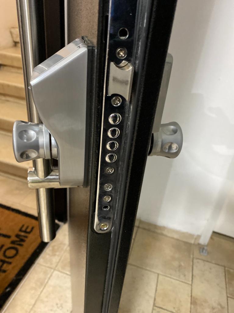 כהן המנעולן כהן המנעולן