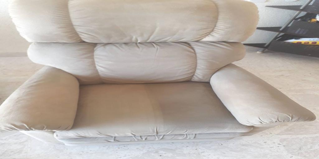 וואו קלין WOW CLEAN וואו קלין WOW CLEAN