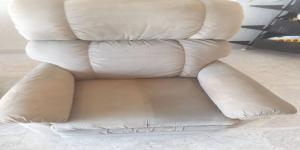 וואו קלין WOW CLEAN