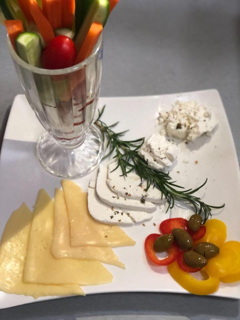 נרגילות הצפון נרגילות הצפון