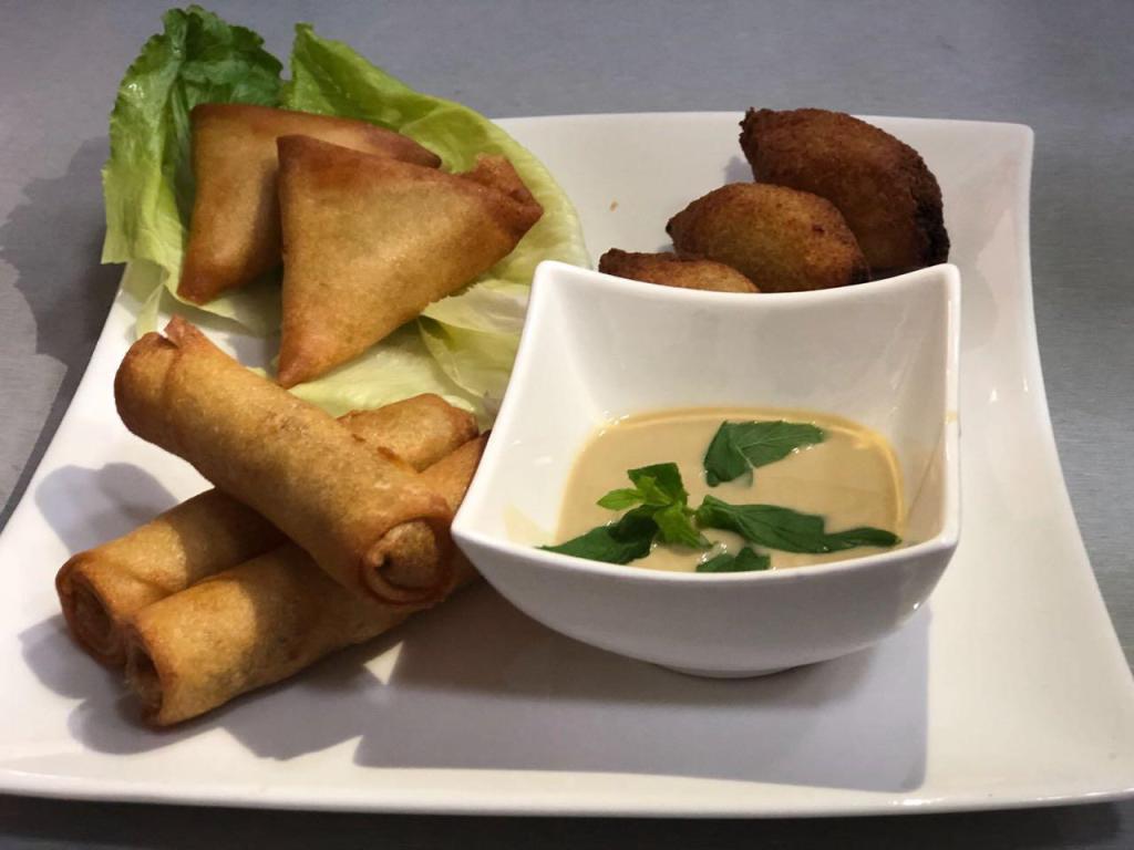 נרגילות הצפון נרגילות הצפון