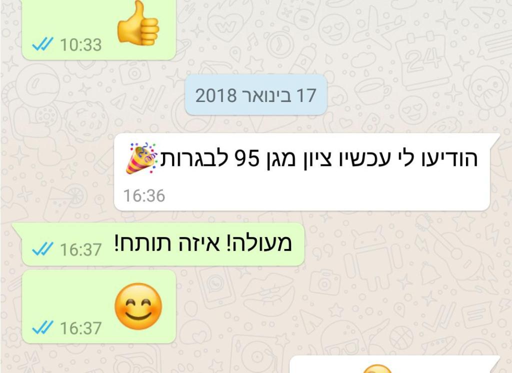 האוניברסיטה המרכז לשיעורים פרטיים האוניברסיטה המרכז לשיעורים פרטיים