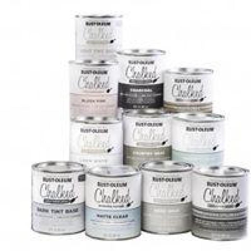 בן הרוש ראובן בן הרוש ראובן