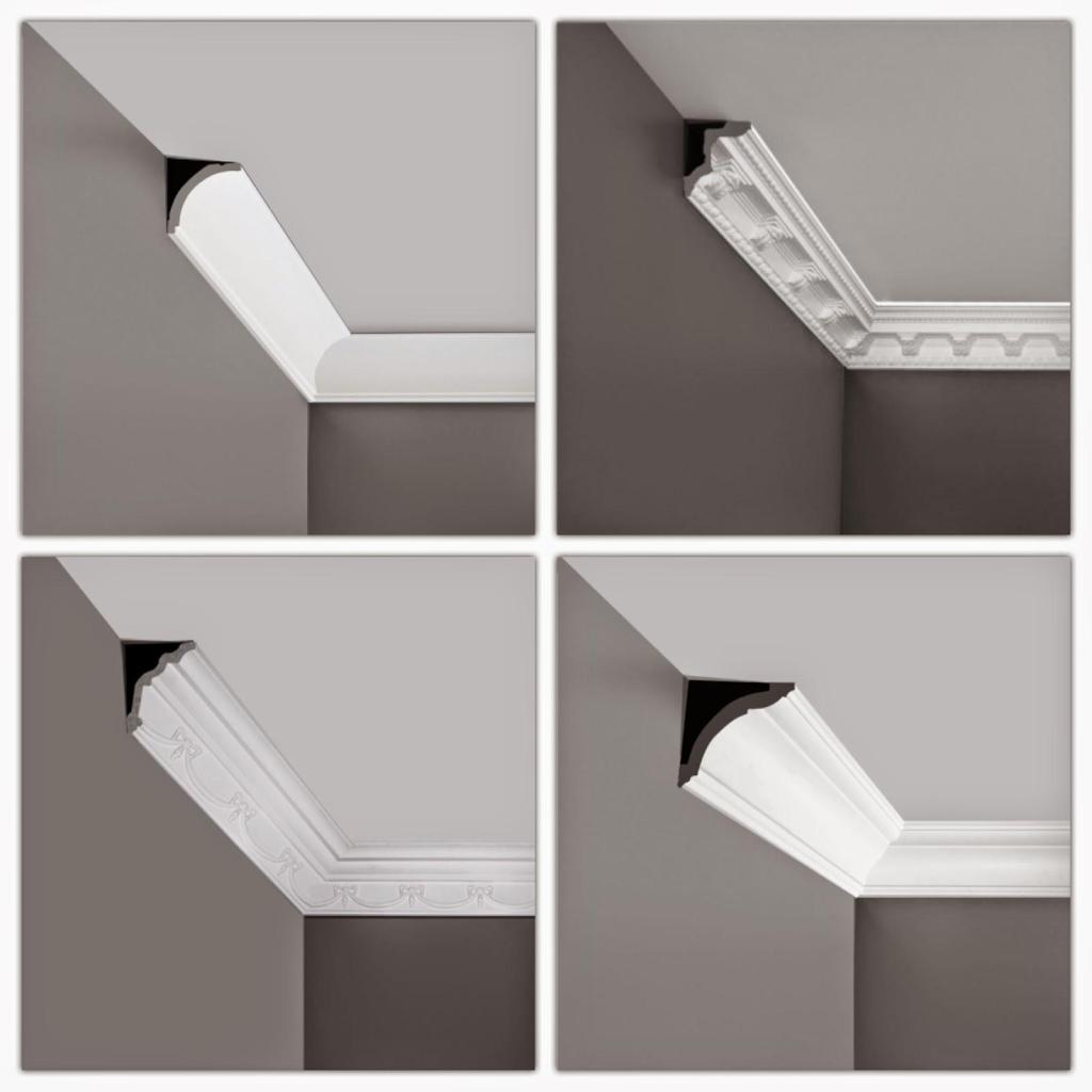 בן הרוש ראובן בן הרוש ראובן