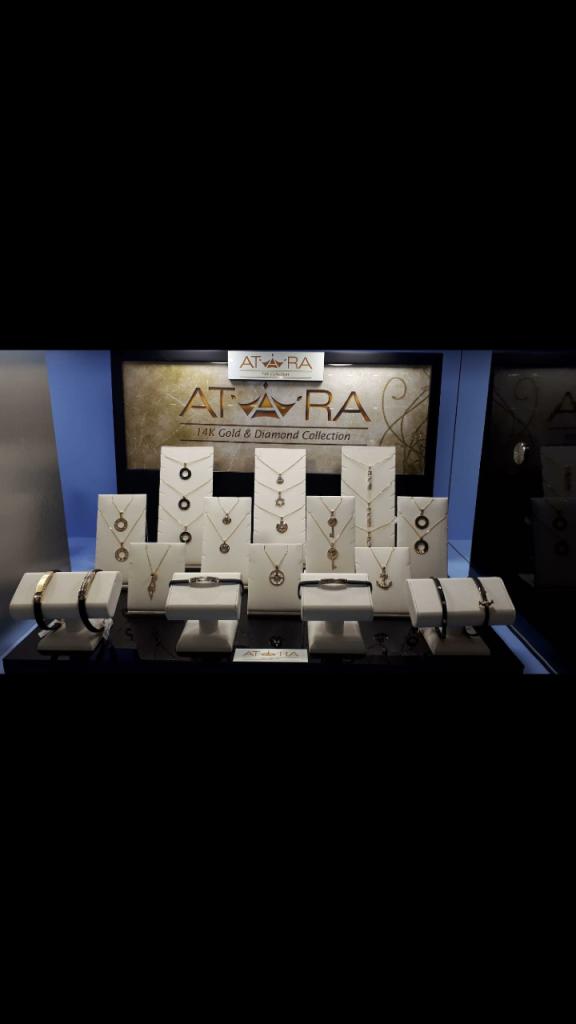 גנטלמן באר שבע גרנד קניון והנגב גנטלמן באר שבע גרנד קניון והנגב