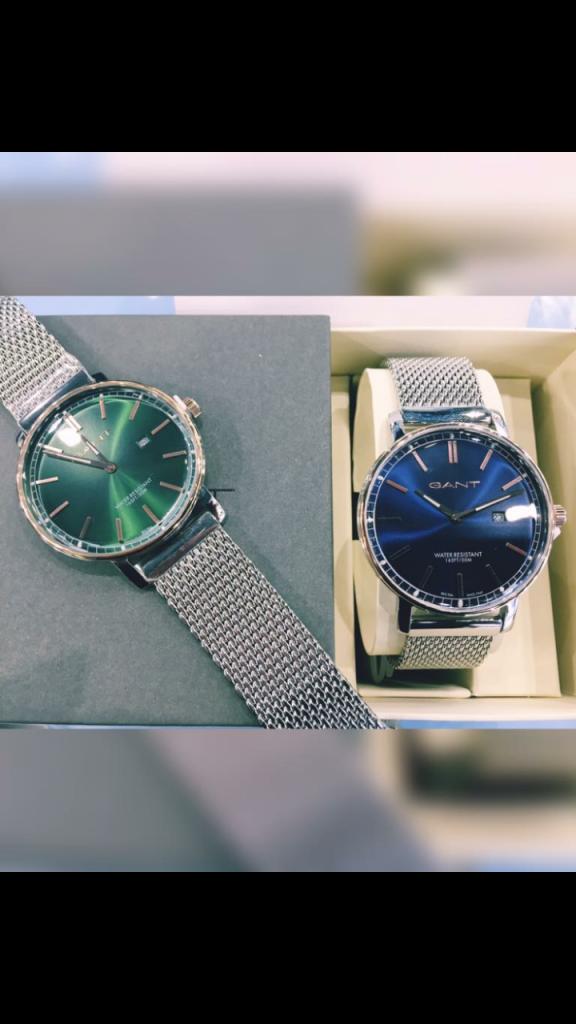 גנטלמן באר שבע גרנד קניון והנגב גנטלמן באר שבע גרנד קניון והנגב