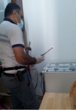 ירון הטכנאי