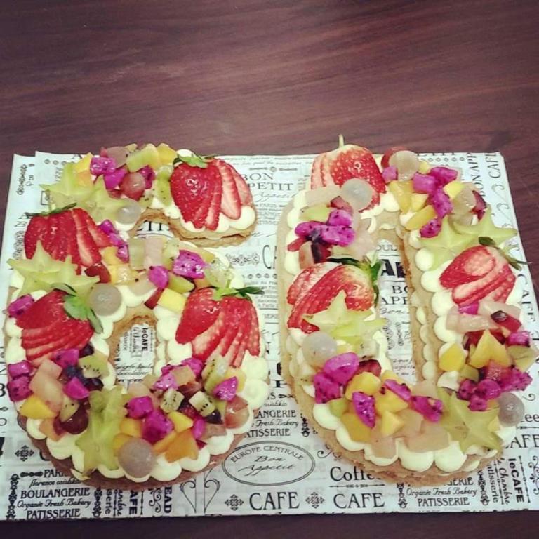 טעימלי עוגות מעוצבות טעימלי עוגות מעוצבות