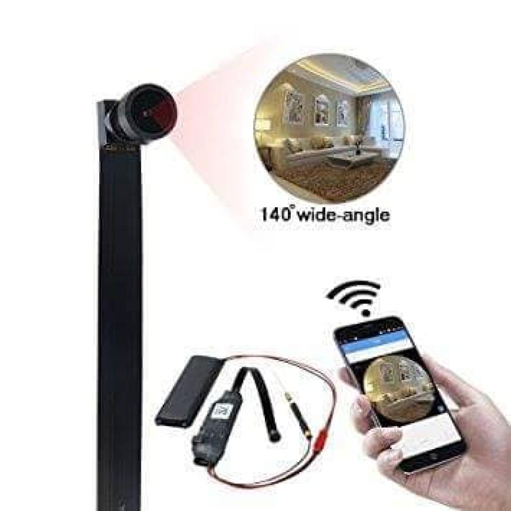 עדי חקירות פרטיות עדי חקירות פרטיות