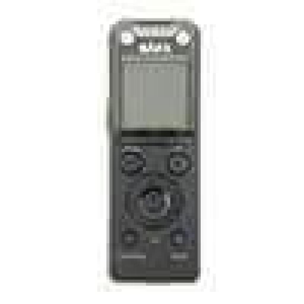 עדי חקירות פרטיות עדי חקירות פרטיות