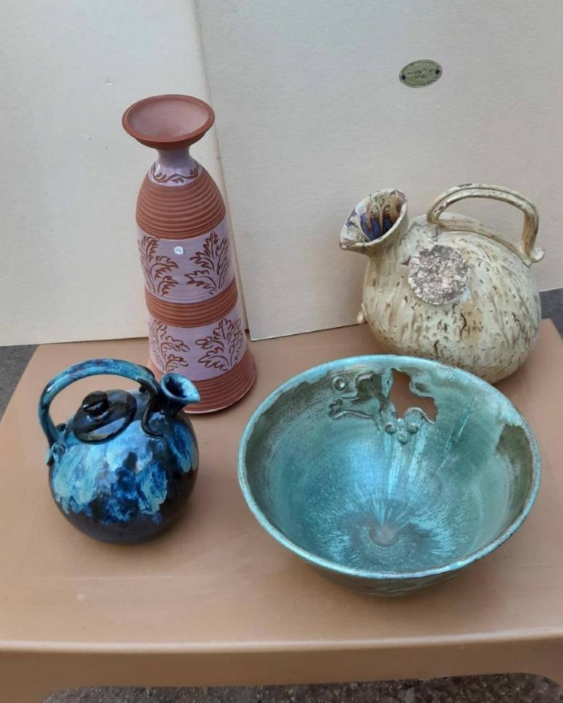 סטודיו פלורנטין סטודיו פלורנטין