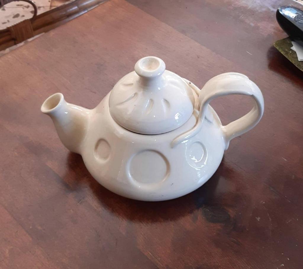 סטודיו פלורנטין סטודיו פלורנטין