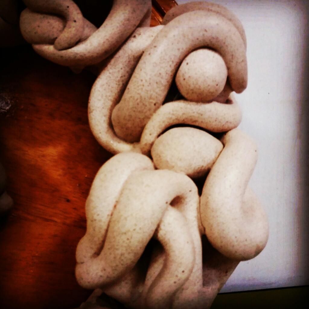 סטודיו פלורנטין סטודיו פלורנטין