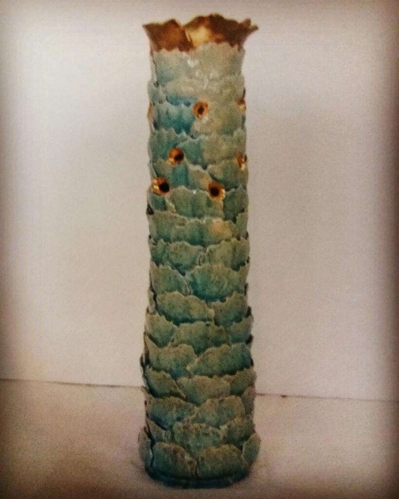 סטודיו פלורנטין סטודיו פלורנטין