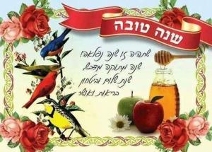 קליניקה לרפואה טבעית עפרה ברטל