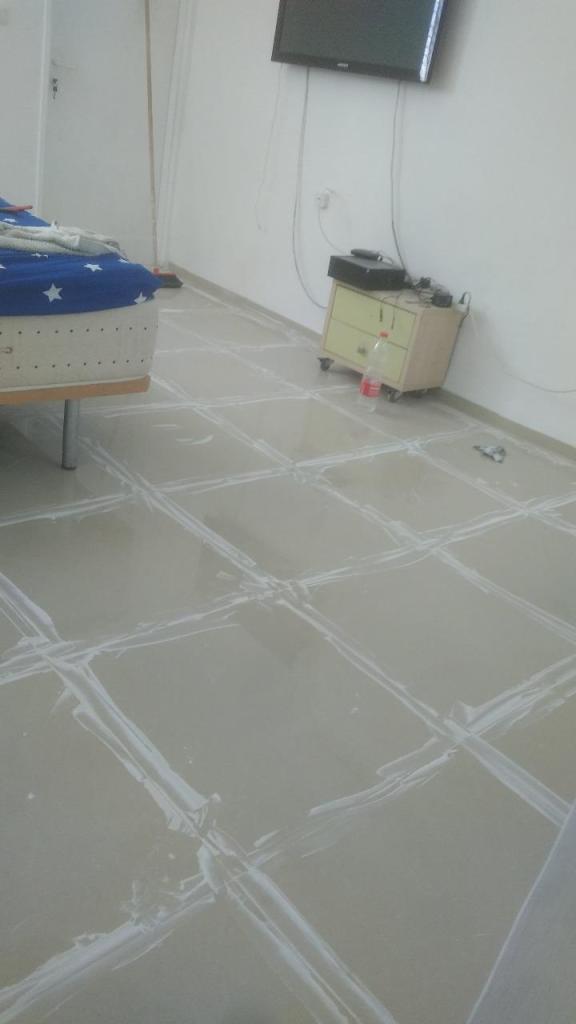 שמעון עבודות גמר שמעון עבודות גמר