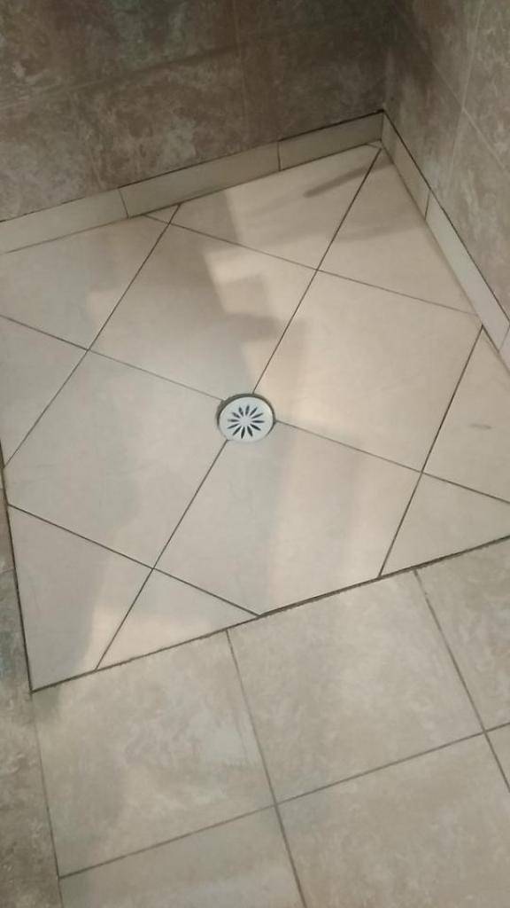 שמעון עבודות גמר שמעון עבודות גמר