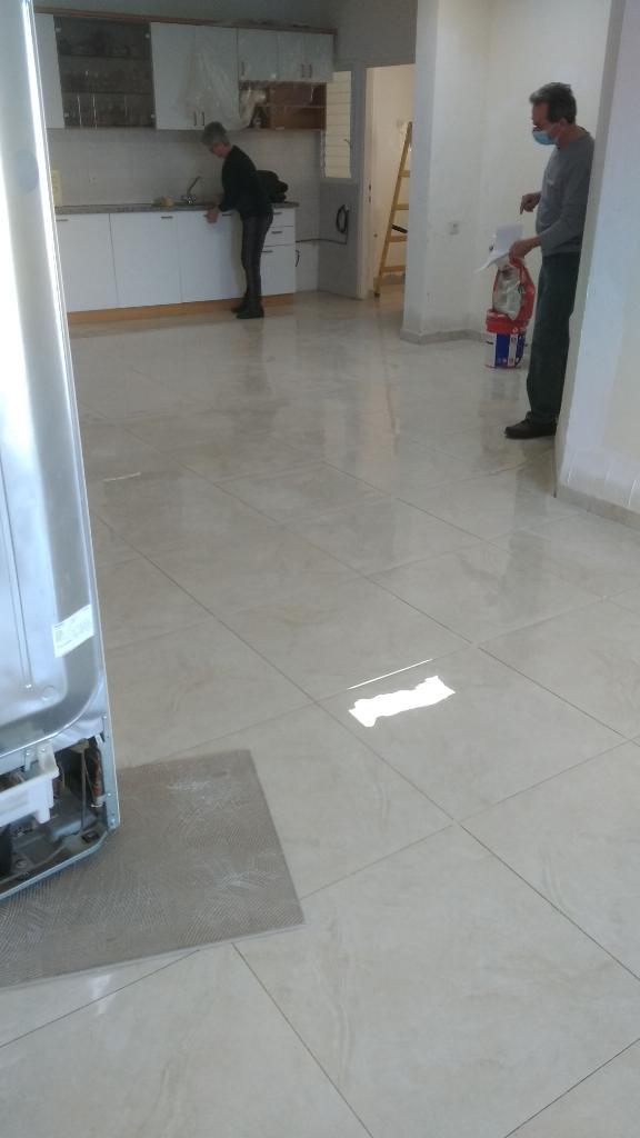 שמעון עבודות גמר שמעון עבודות גמר