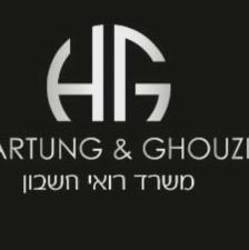 Hartung & ghouzi