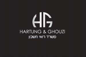 Hartung & ghouzi