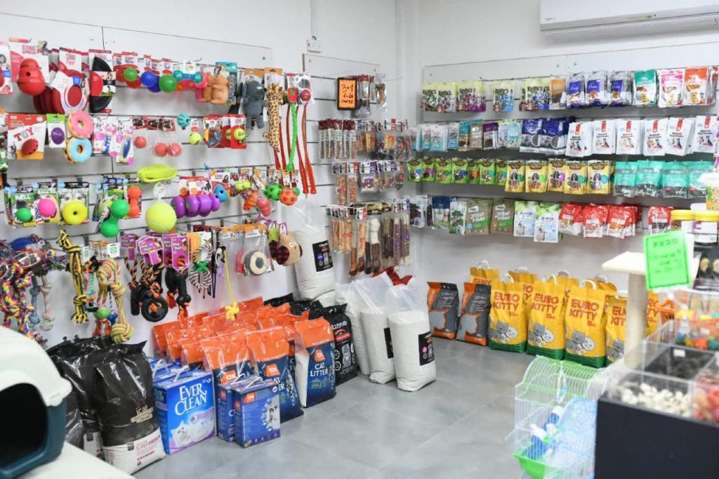 דוגאטו דוגאטו