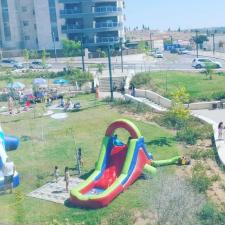 עולמו המופלא של במבינו