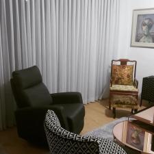 וילונות איציק