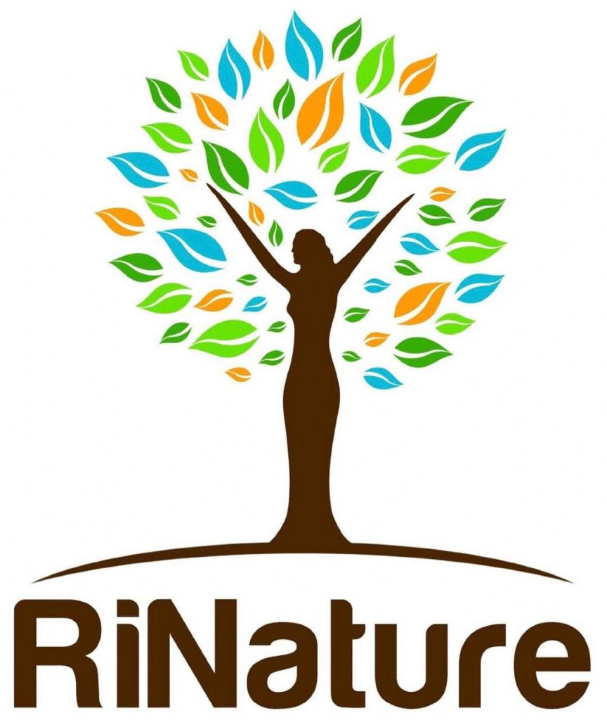 Rinature רפואה משלימה לבעלי חיים Rinature רפואה משלימה לבעלי חיים