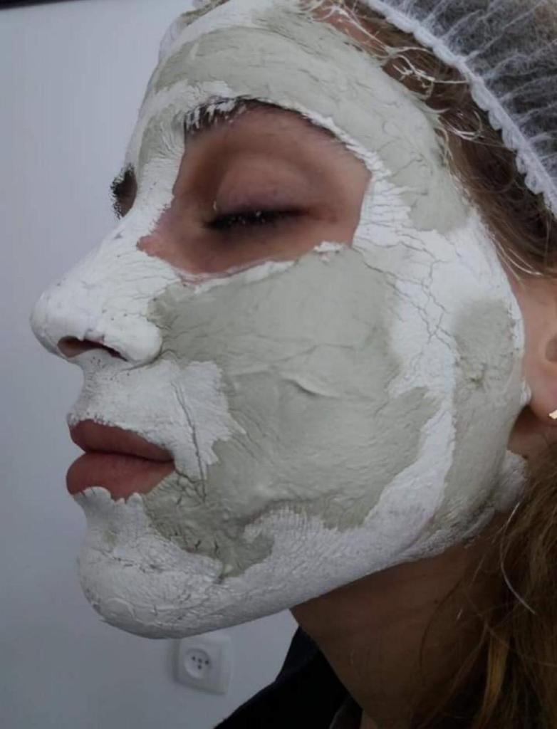 דניאלה ביוטי בוטיק דניאלה ביוטי בוטיק