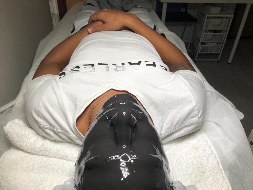 דניאלה ביוטי בוטיק דניאלה ביוטי בוטיק