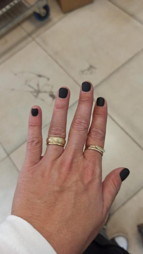 דניאלה ביוטי בוטיק דניאלה ביוטי בוטיק